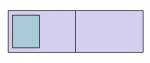 fig 3.png