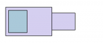 fig 4.png