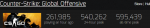 CSGO.PNG