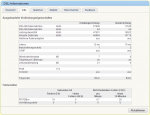 DSL-Information(FB7390_Restore).PNG