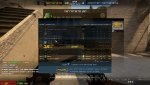 de_mirage0003.jpg