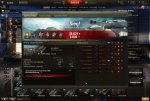 shot_556.jpg