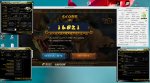 monsterhunterbench.JPG