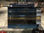 CSGO.jpg
