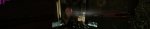 crysis3_2015_04_20_20_10_21_722.jpg