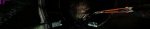crysis3_2015_04_20_20_10_57_540.jpg