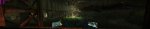 crysis3_2015_04_20_20_13_04_414.jpg