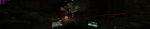 crysis3_2015_04_20_20_15_02_287.jpg