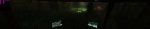 crysis3_2015_04_20_20_15_38_320.jpg