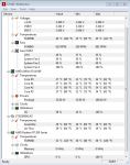 MWMonitor.PNG