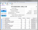 HDD Langläufer.PNG