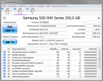 SSD Langlauf.PNG