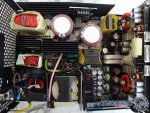 Antec_HCP_850W_Netzteil.jpg