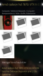 Screenshot-20-04-15-22-22-34.png