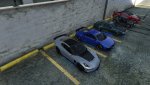 GTA5 2015-04-20 19-52-17-751.jpg