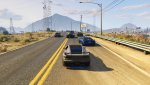 GTA5 2015-04-20 20-09-42-059.jpg