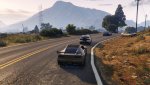 GTA5 2015-04-20 20-11-22-641.jpg