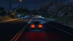 GTA5 2015-04-20 20-23-42-192.jpg