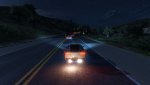 GTA5 2015-04-20 20-24-02-592.jpg