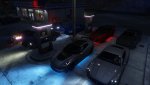 GTA5 2015-04-20 20-32-49-505.jpg