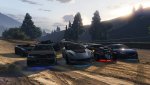 GTA5 2015-04-20 20-37-28-618.jpg