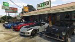 GTA5 2015-04-20 20-43-26-354.jpg