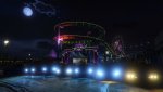 GTA5 2015-04-20 21-14-33-650.jpg