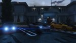 GTA5 2015-04-20 21-23-06-017.jpg