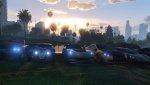 GTA5 2015-04-20 21-25-11-657.jpg