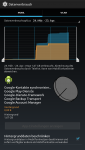 uploadfromtaptalk1429569134255.png