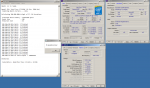 GPUPI100M@4,2GHz_3,8GHz_2666MHz_CL13.PNG