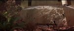 Battlfront_Endor_ATAT_01.jpg