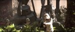 Battlfront_Endor_ATAT_02.jpg