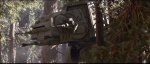 Battlfront_Endor_ATAT_03.jpg