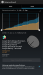 uploadfromtaptalk1429619990230.png