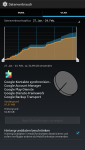 uploadfromtaptalk1429620010400.png