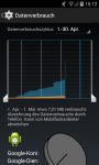 uploadfromtaptalk1429621996822.png