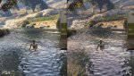 Grand Theft Auto 5_ PS4 vs PC Comparison (1080p).mp4_snapshot_04.32_[2015.04.21_16.12.51].jpg