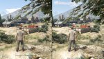 Grand Theft Auto 5_ PS4 vs PC Comparison (1080p).mp4_snapshot_05.04_[2015.04.21_16.13.38].jpg