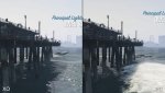 Grand Theft Auto 5_ Xbox One vs PC Comparison (1080p).mp4_snapshot_00.12_[2015.04.21_16.31.00].jpg