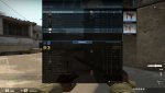 730_screenshots_2015-04-21_00002.jpg