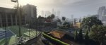 GTA5_2015_04_21_20_05_00_036.jpg