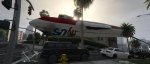 GTA5_2015_04_21_20_05_30_372.jpg