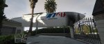 GTA5_2015_04_21_20_05_59_516.jpg