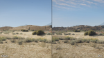 GTAVPC.PNG