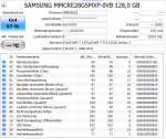 29101h 22.02.15.PNG