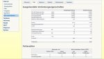 ImageUploadedByTapatalk1429689191.491594.jpg