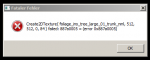 Bild 1.png