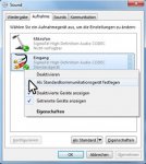 soundauswahl_win7.jpg
