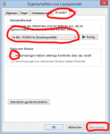 windows_soundeinstellungen.png